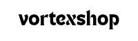 VORTEXSHOP