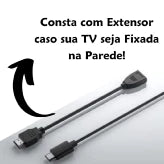 Video Game Stick 10 mil Jogos Retrô Antigo 4K Controle Sem Fio Portátil Original